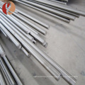 Annealed ASTM B348 Grade 5 Ti6Al4V Bar Titanium Price Per Kg